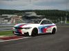 BMW-M4_1_4x3.jpg