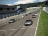 RedBullRing-001_4x3.jpg